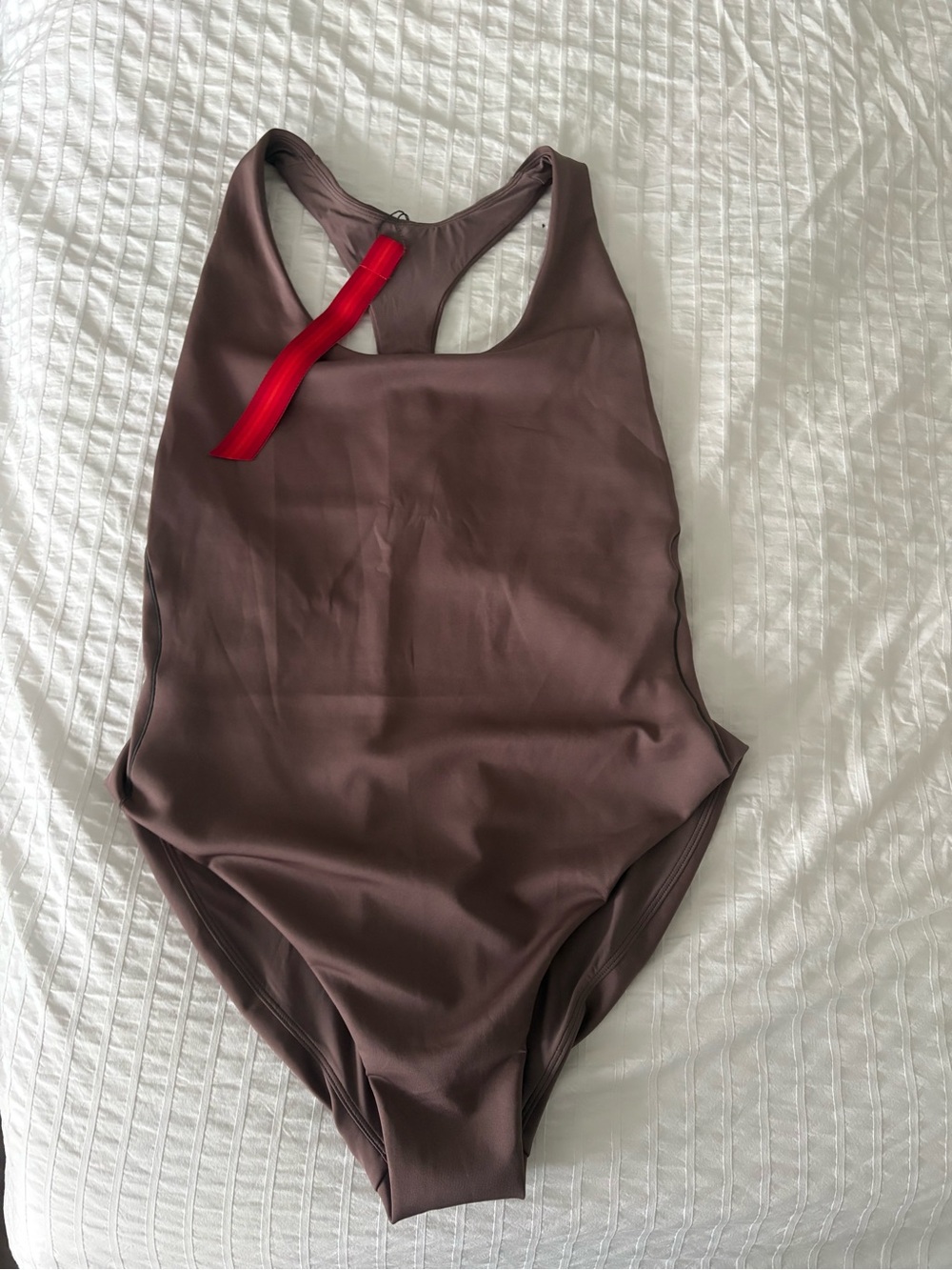 Left On Friday - Fast Track Suit